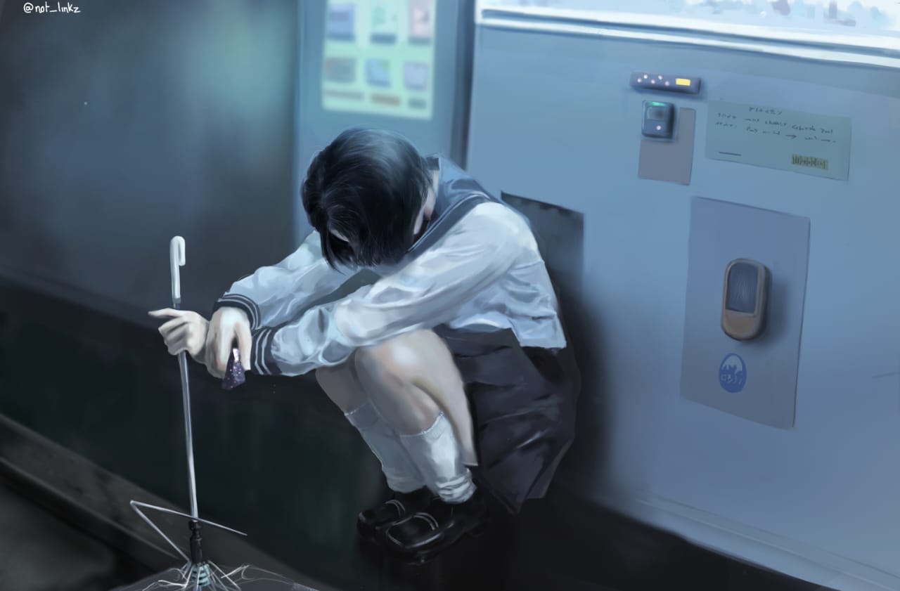 Artwork 1